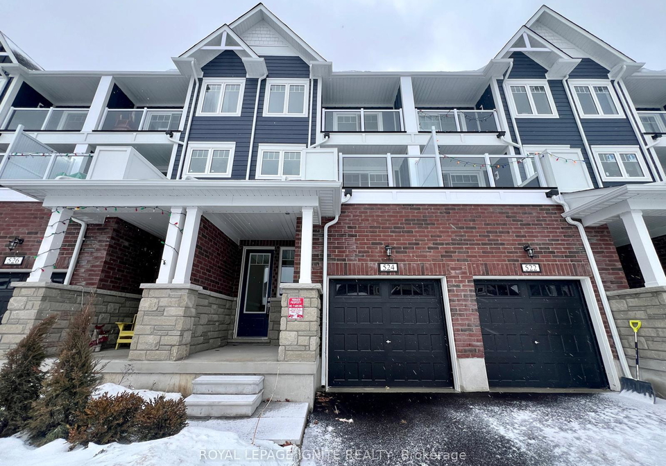 524-hudson-crescent-midland-ontario-s12639642