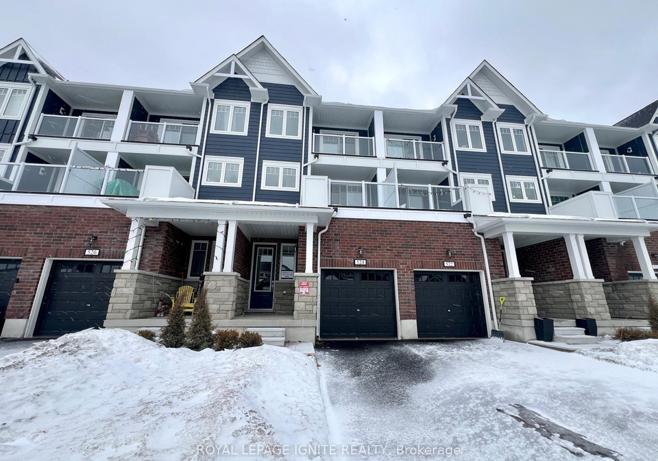 524-hudson-crescent-midland-ontario-s12639642