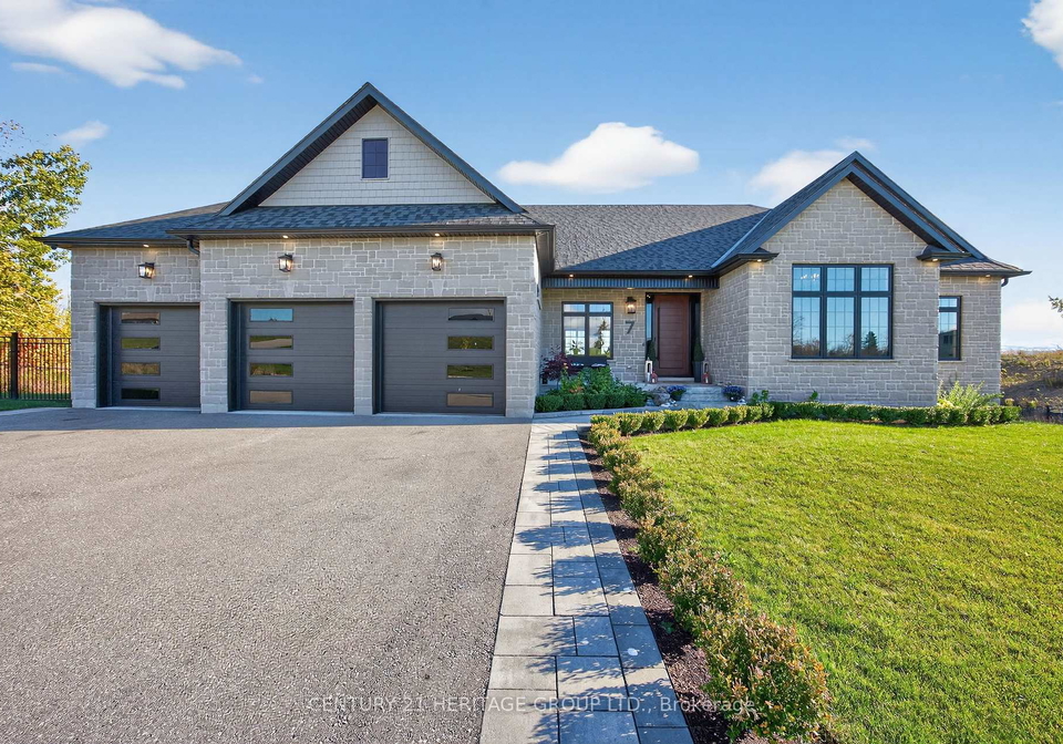 7-caldwell-drive-oro-medonte-ontario-s12640434
