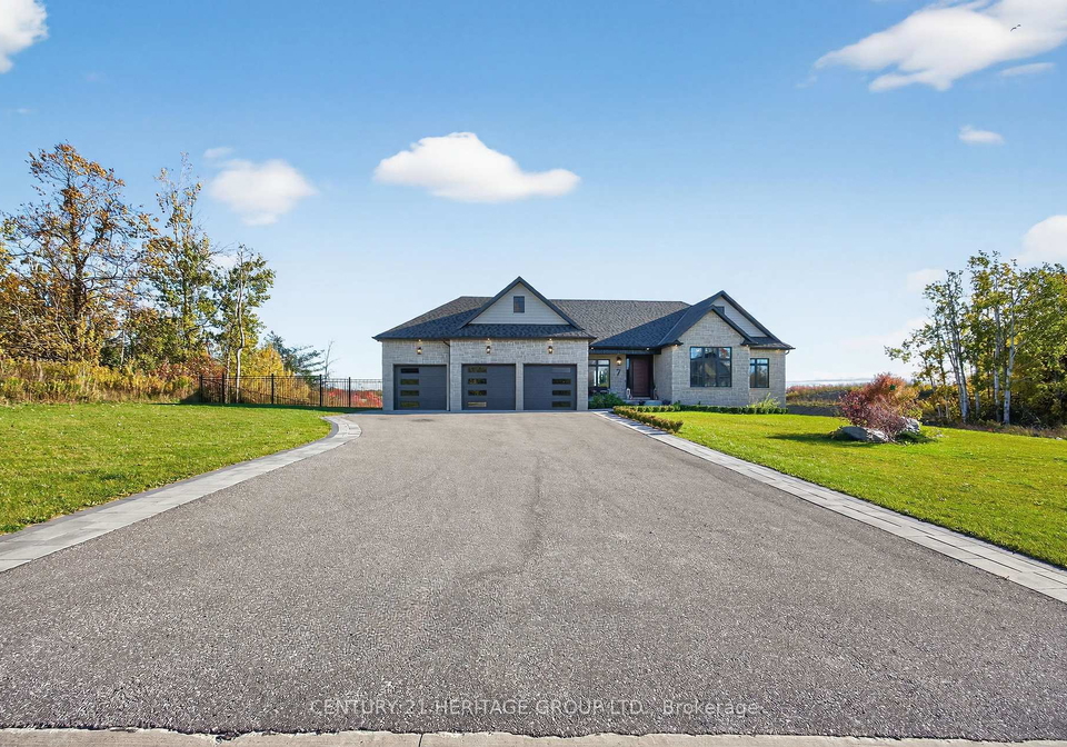 7-caldwell-drive-oro-medonte-ontario-s12640434