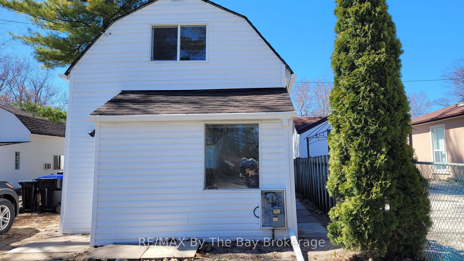 46-glenwood-drive-wasaga-beach-ontario-s12640442