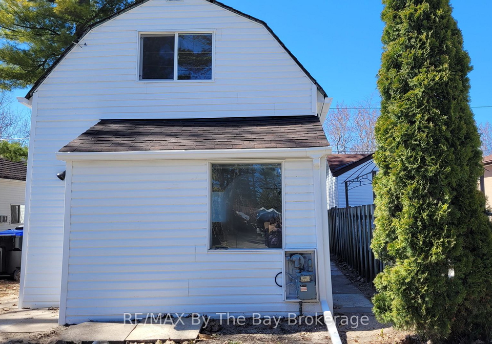 46-glenwood-drive-wasaga-beach-ontario-s12640442