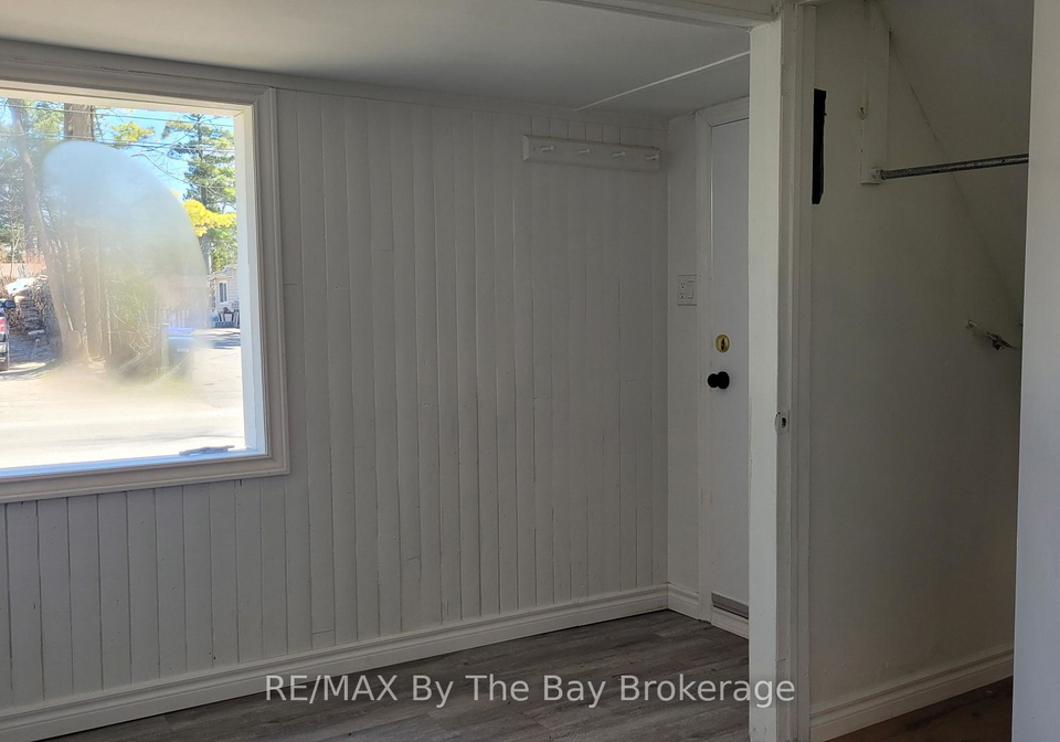 46-glenwood-drive-wasaga-beach-ontario-s12640442