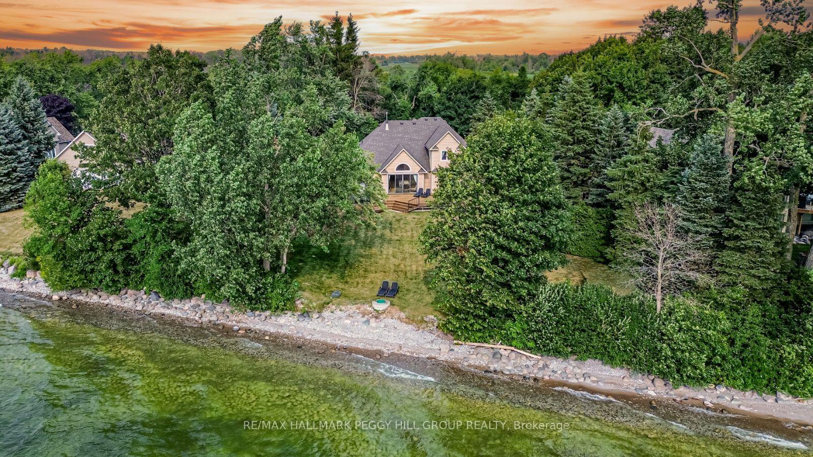 1338-spyglass-point-road-ramara-ontario-s12640502