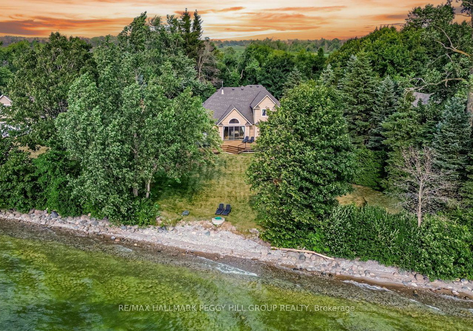 1338-spyglass-point-road-ramara-ontario-s12640502