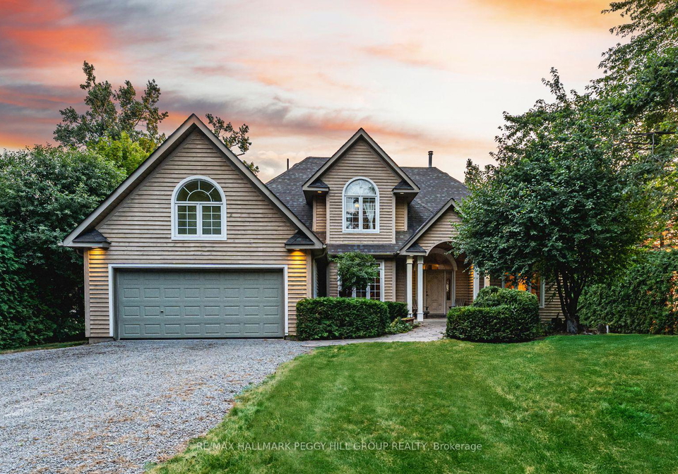 1338-spyglass-point-road-ramara-ontario-s12640502