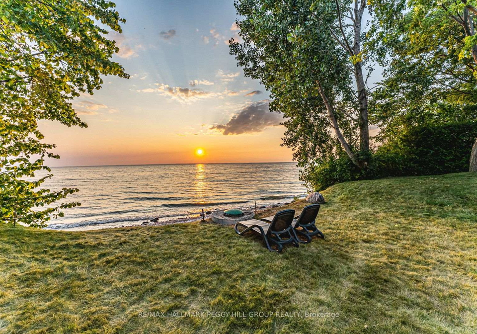 1338-spyglass-point-road-ramara-ontario-s12640502