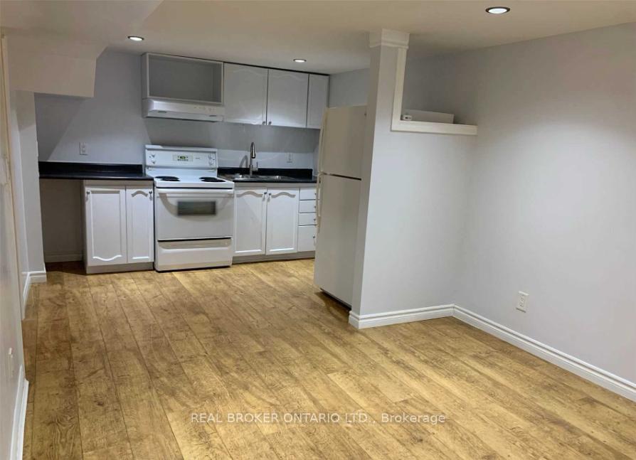 57-adelaide-street-n-barrie-ontario-s12640934