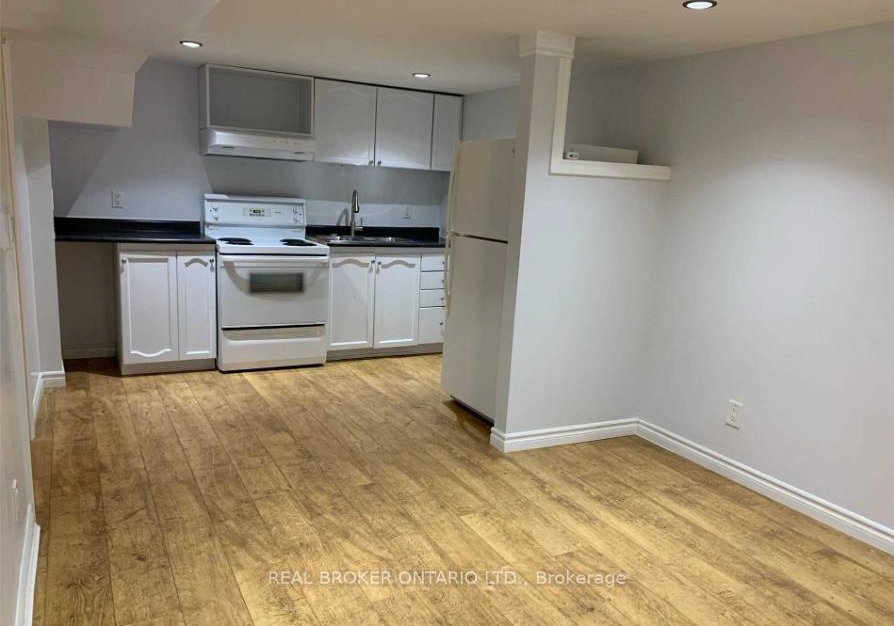 57-adelaide-street-n-barrie-ontario-s12640934