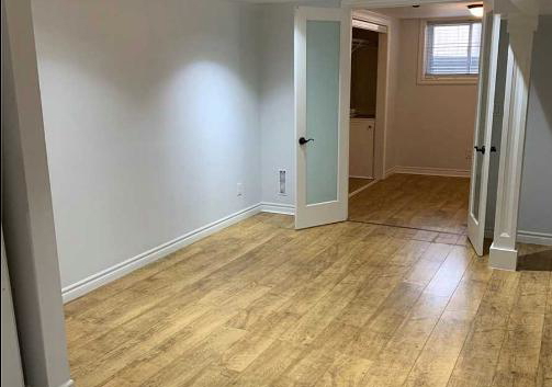 57-adelaide-street-n-barrie-ontario-s12640934