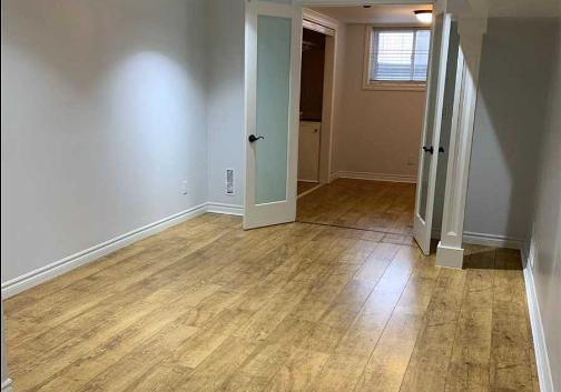 57-adelaide-street-n-barrie-ontario-s12640934