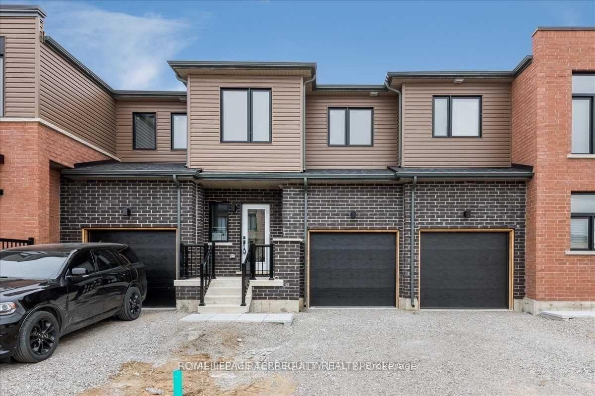 4-haven-lane-barrie-ontario-s12641056