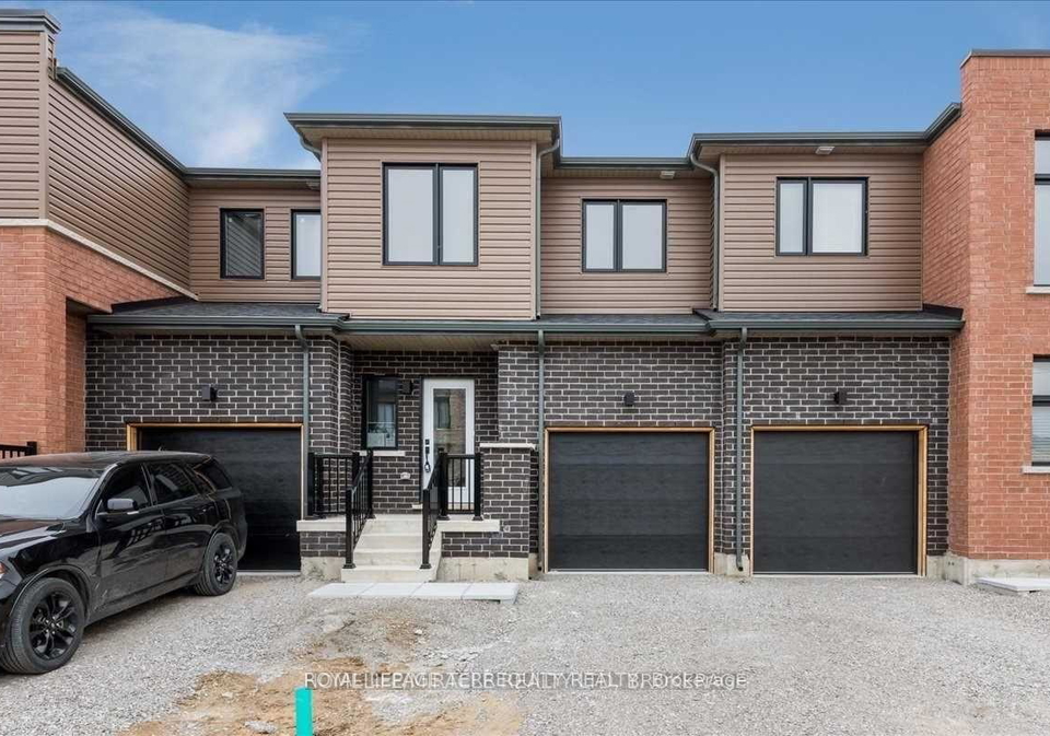 4-haven-lane-barrie-ontario-s12641056
