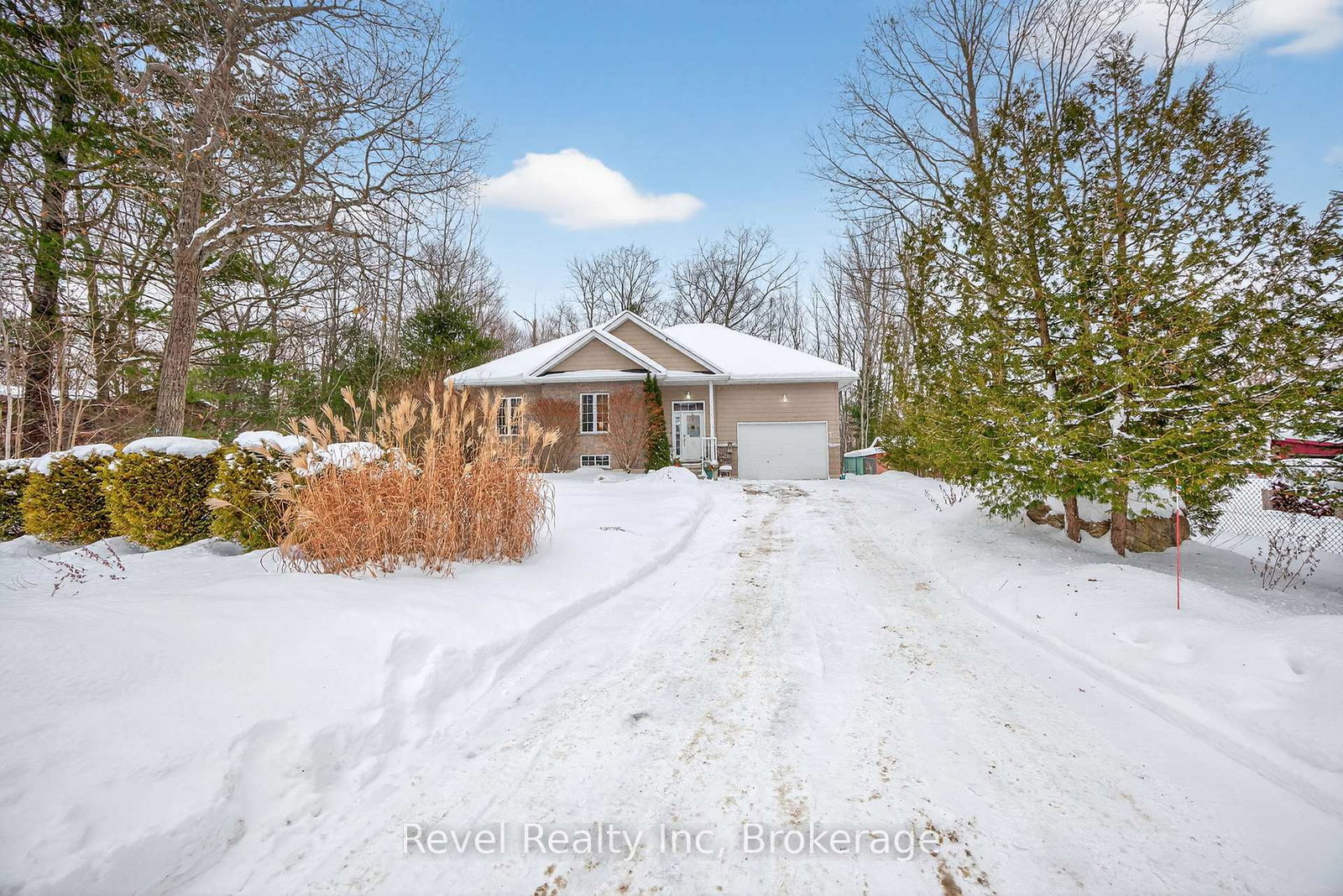 61-rue-vanier-tiny-ontario-s12641284