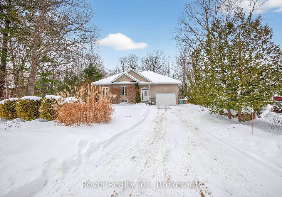 61-rue-vanier-tiny-ontario-s12641284