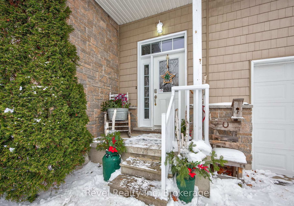 61-rue-vanier-tiny-ontario-s12641284