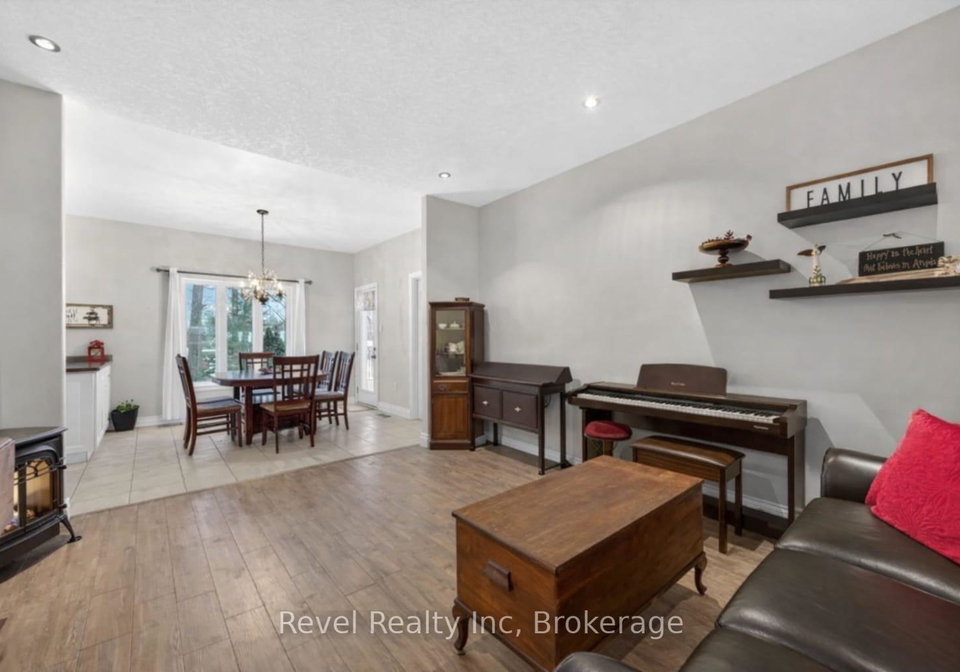 61-rue-vanier-tiny-ontario-s12641284