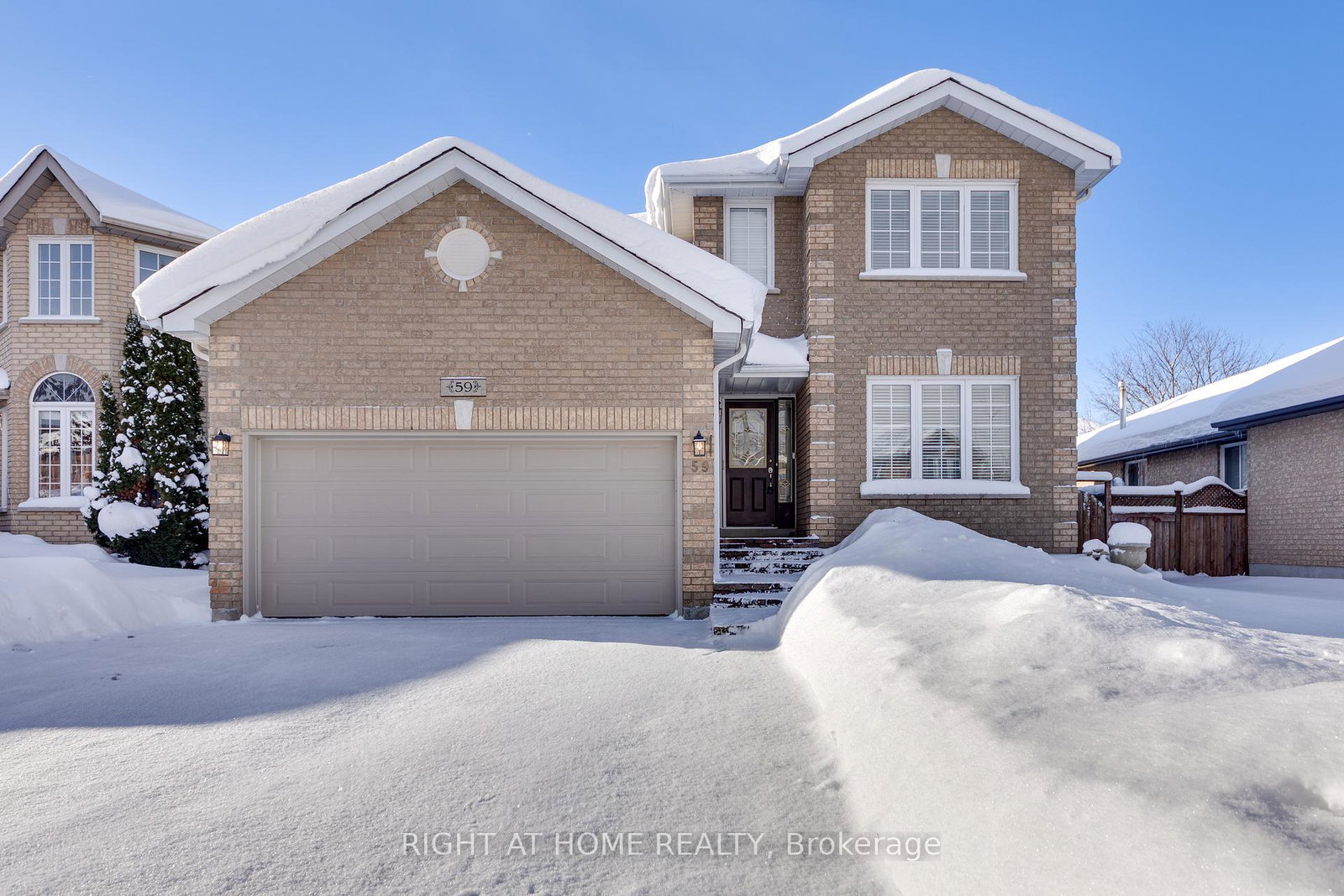 59-kingsridge-road-barrie-ontario-s12641460