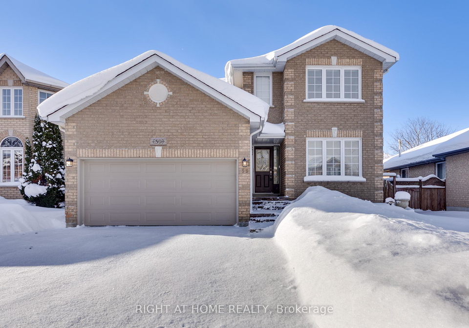 59-kingsridge-road-barrie-ontario-s12641460
