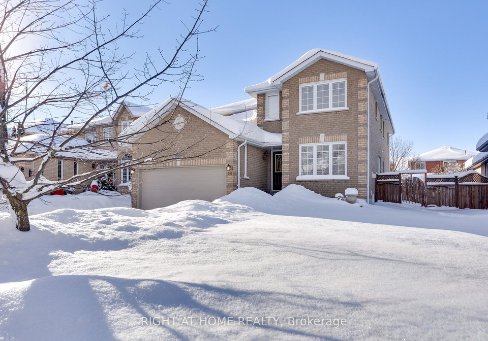 59-kingsridge-road-barrie-ontario-s12641460
