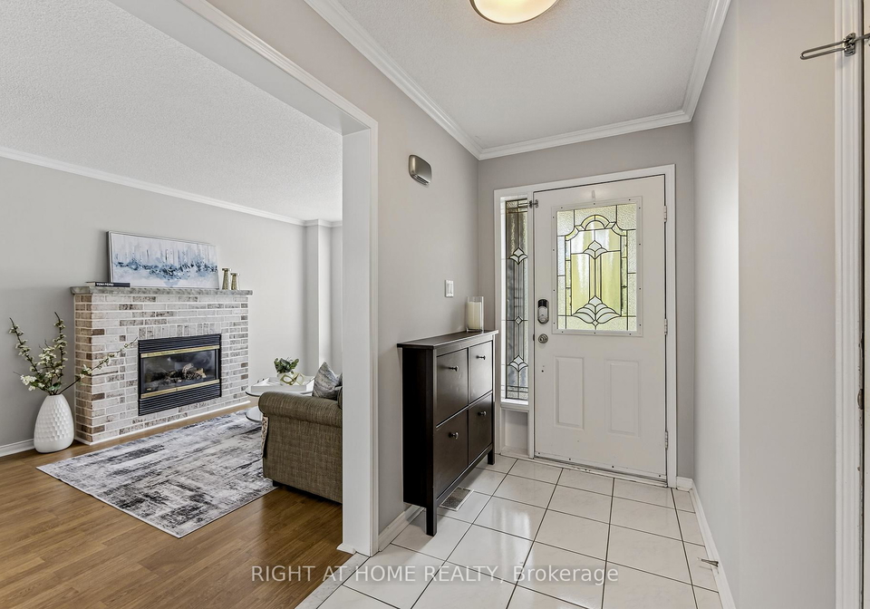 59-kingsridge-road-barrie-ontario-s12641460