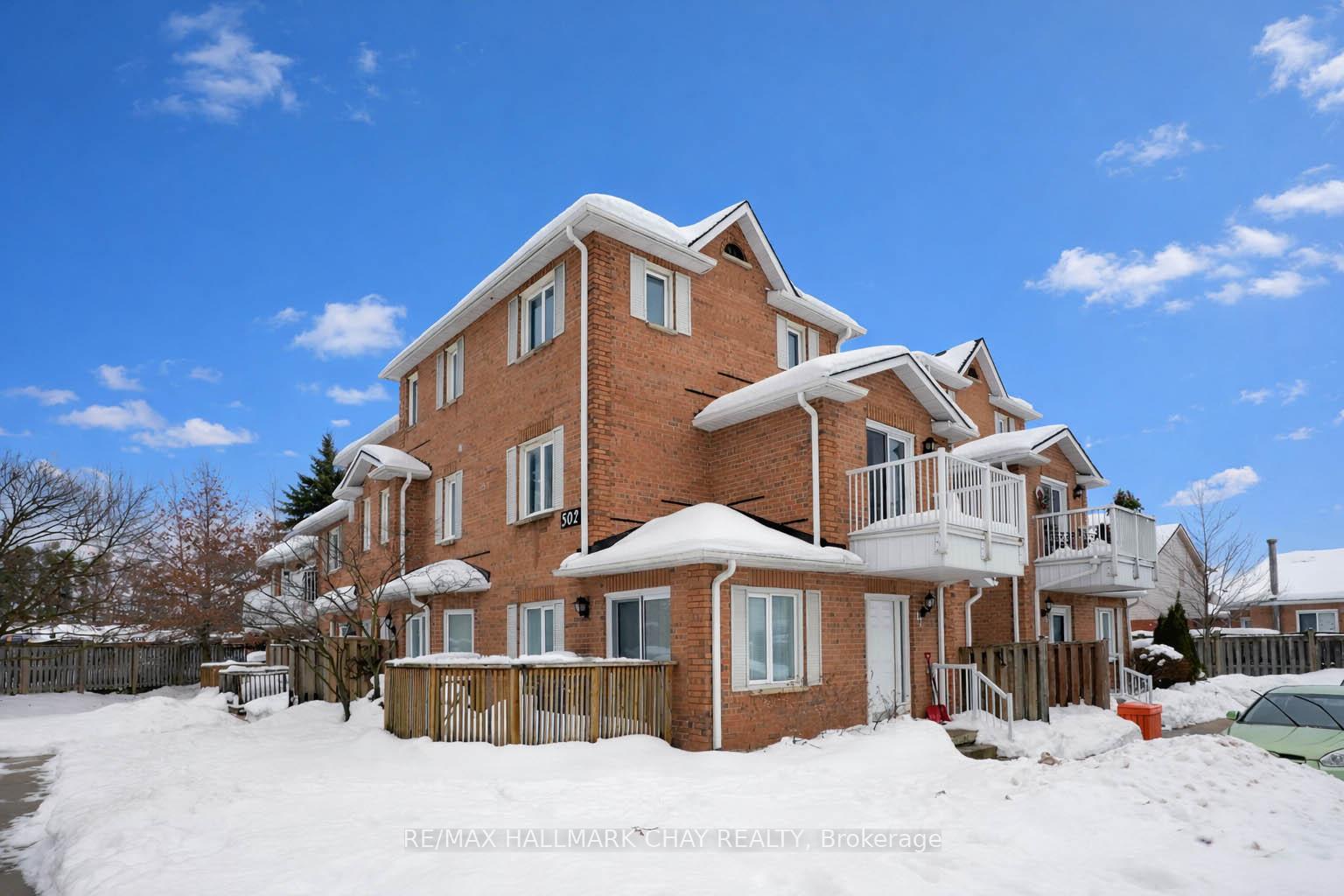 502-essa-road-barrie-ontario-s12641624