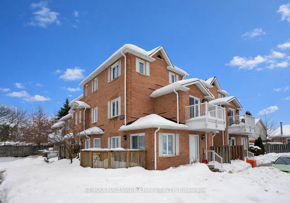 502-essa-road-barrie-ontario-s12641624