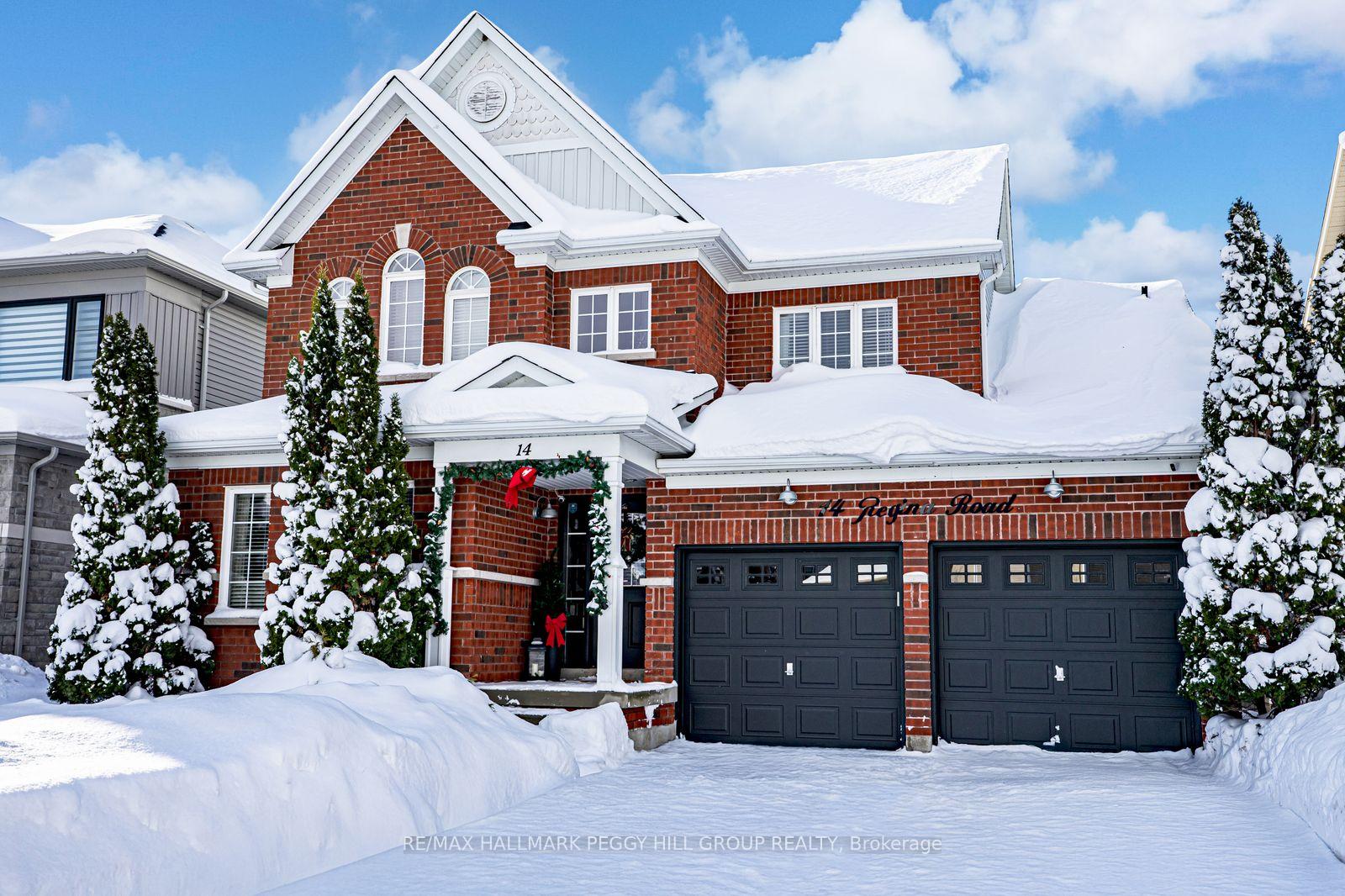 14-regina-road-barrie-ontario-s12641780