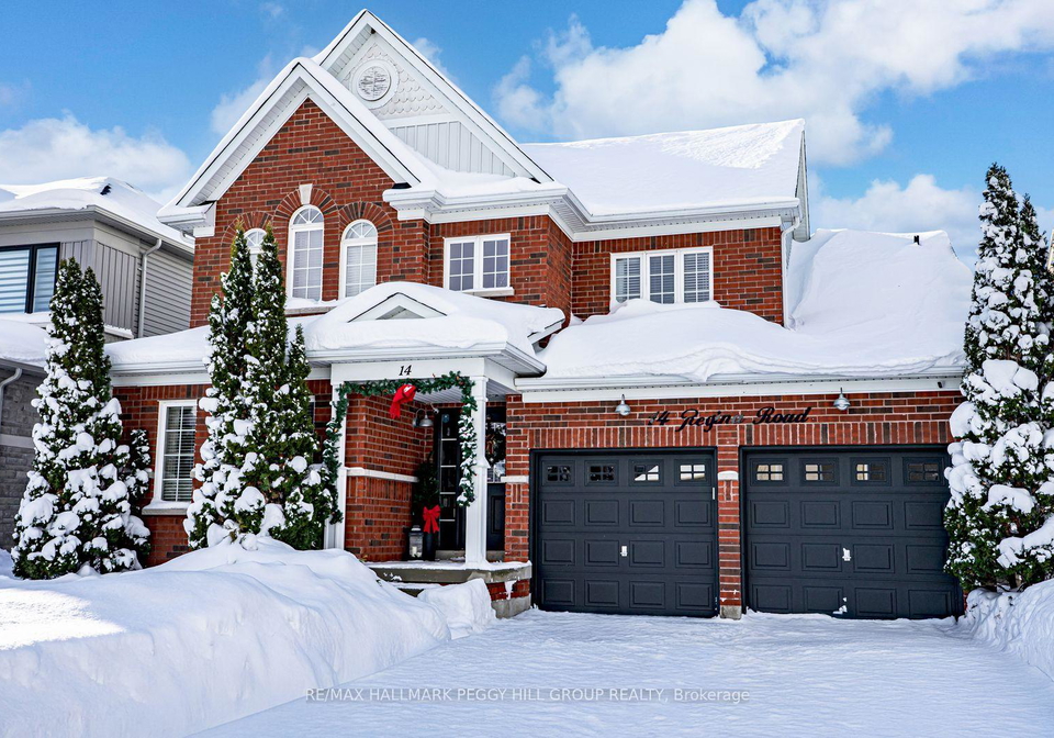 14-regina-road-barrie-ontario-s12641780