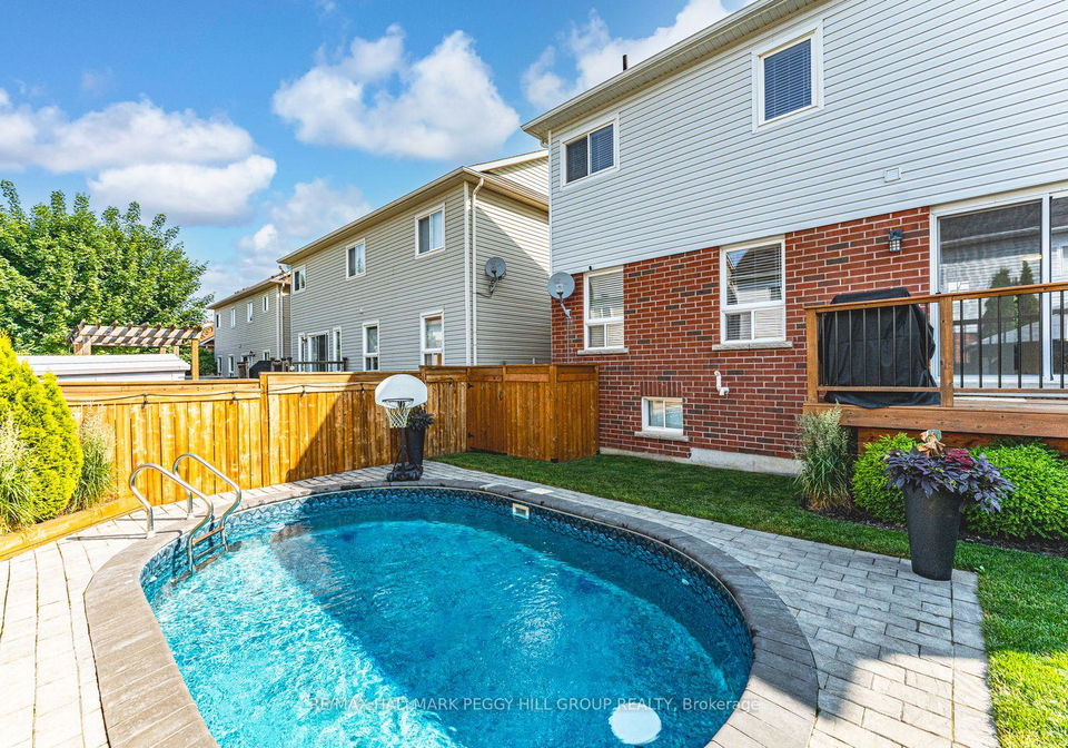 14-regina-road-barrie-ontario-s12641780