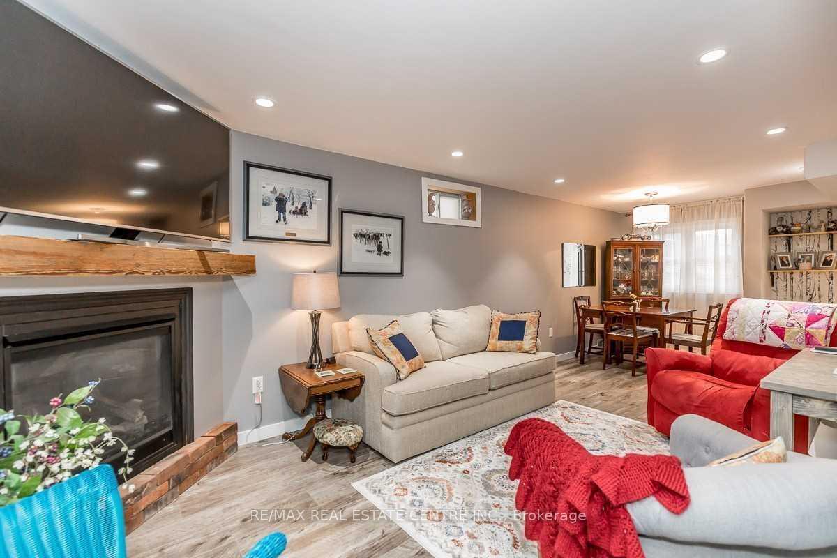 39-mcmillan-crescent-barrie-ontario-s12641792