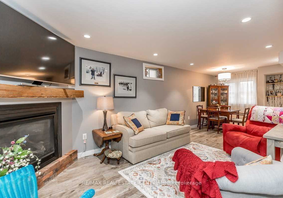 39-mcmillan-crescent-barrie-ontario-s12641792