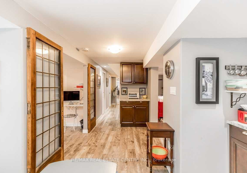 39-mcmillan-crescent-barrie-ontario-s12641792