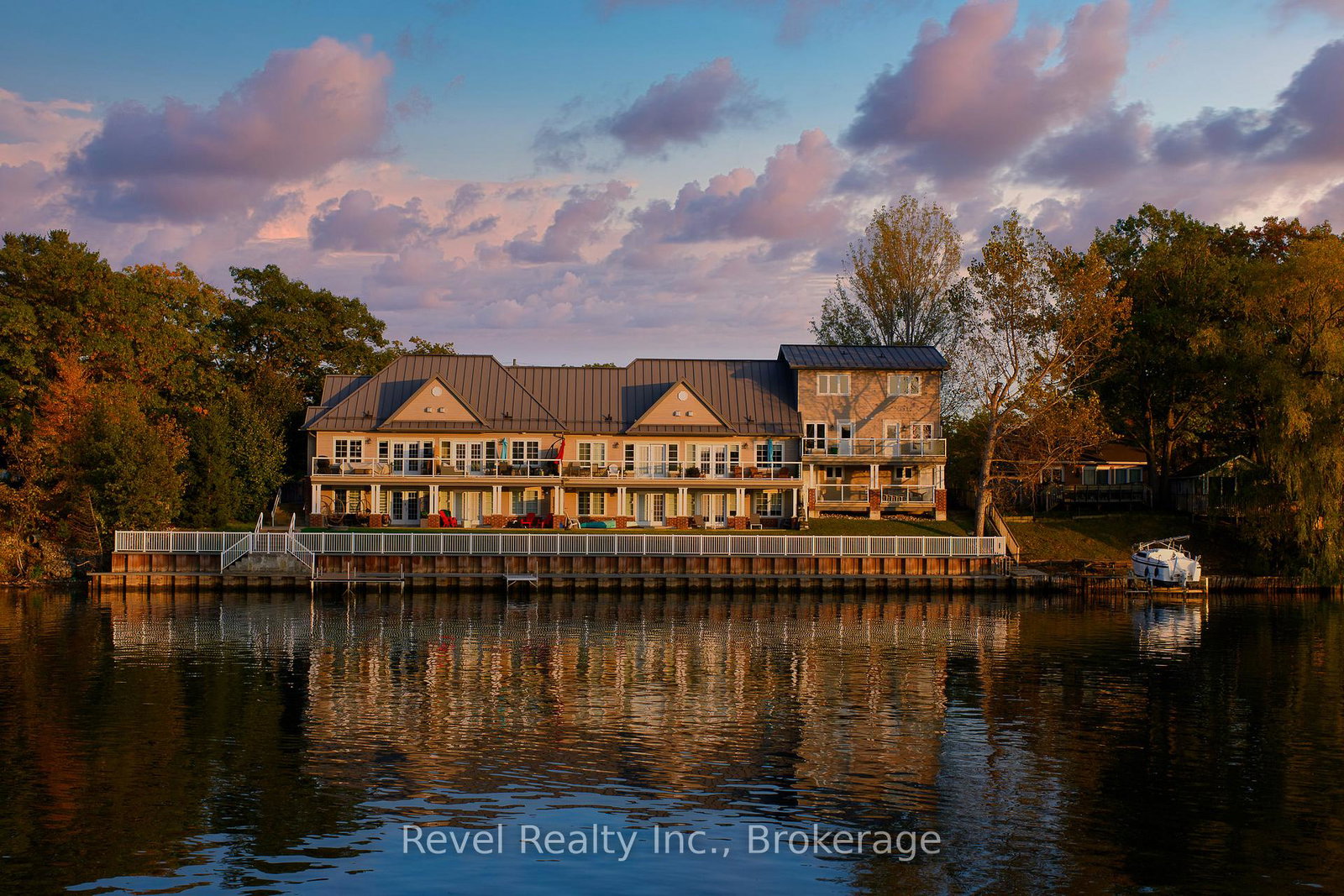 6river-road-e-wasaga-beach-ontario-s12641880