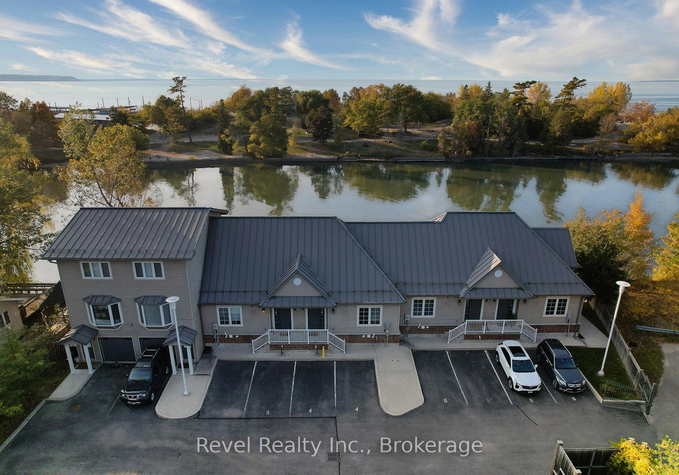 6river-road-e-wasaga-beach-ontario-s12641880