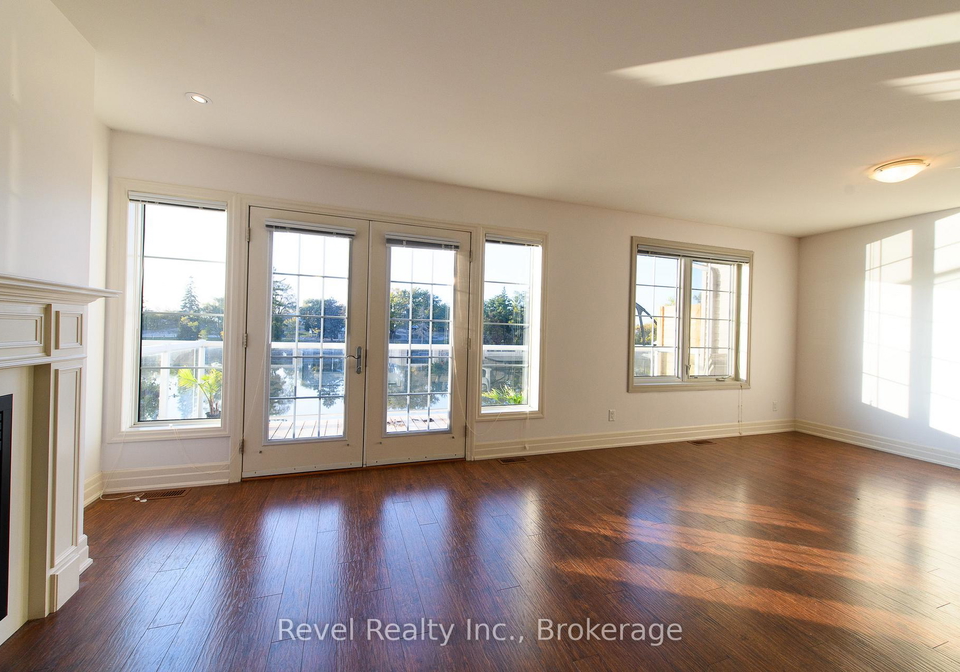 6river-road-e-wasaga-beach-ontario-s12641880