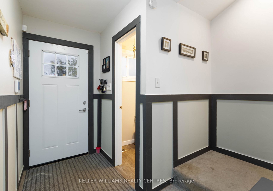 66-chaucer-crescent-barrie-ontario-s12642190