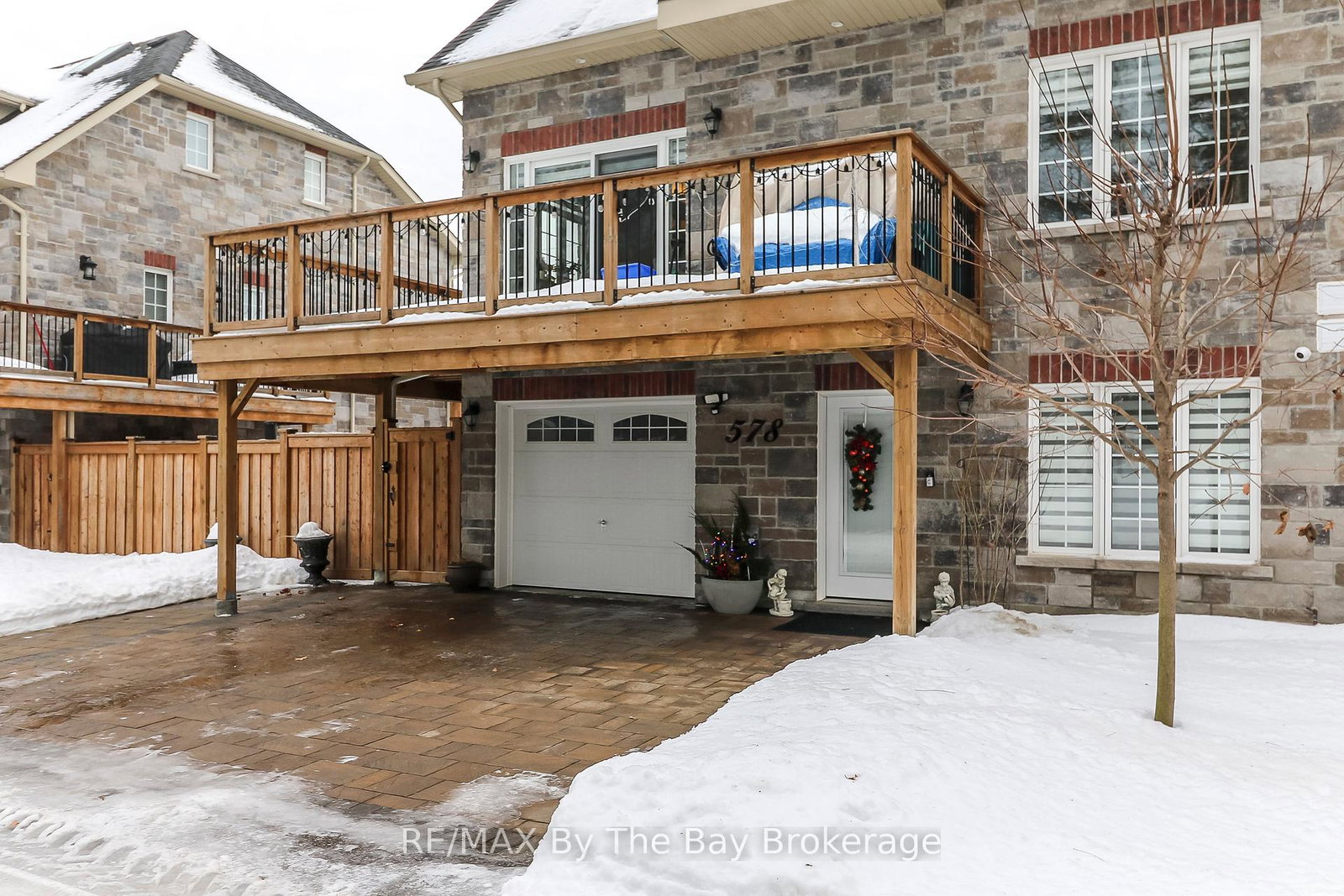 578-mosley-street-wasaga-beach-ontario-s12642344