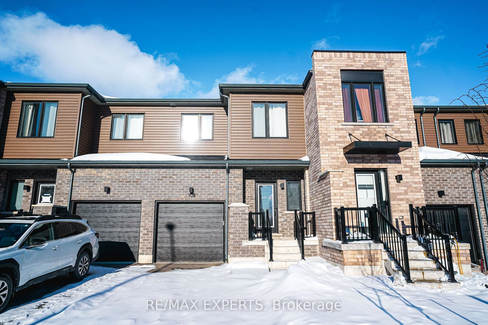 108-fairlane-avenue-barrie-ontario-s12642720
