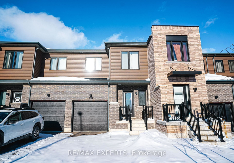 108-fairlane-avenue-barrie-ontario-s12642720