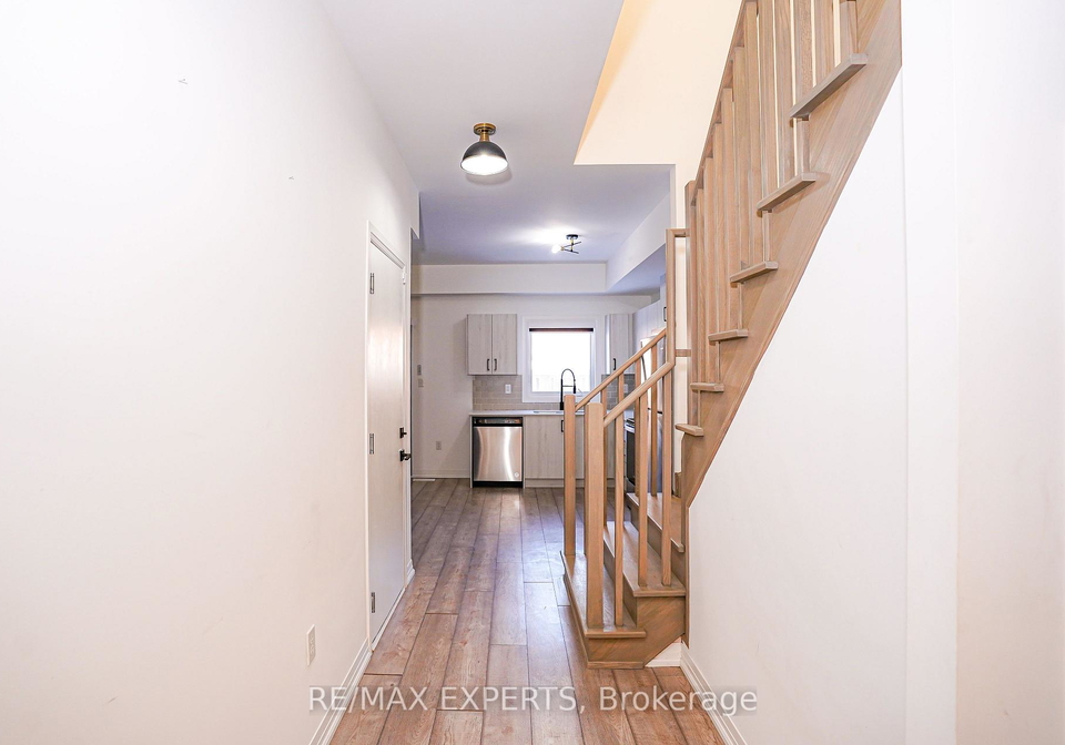 108-fairlane-avenue-barrie-ontario-s12642720