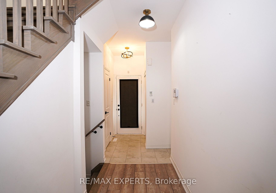108-fairlane-avenue-barrie-ontario-s12642720