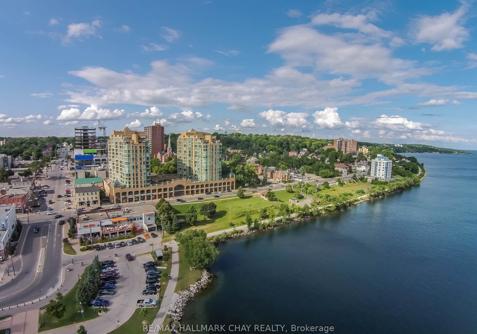 150-dunlop-street-e-barrie-ontario-s12642750
