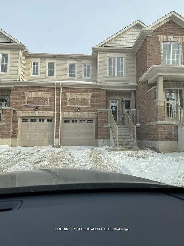 6-wagon-lane-n-barrie-ontario-s12642800