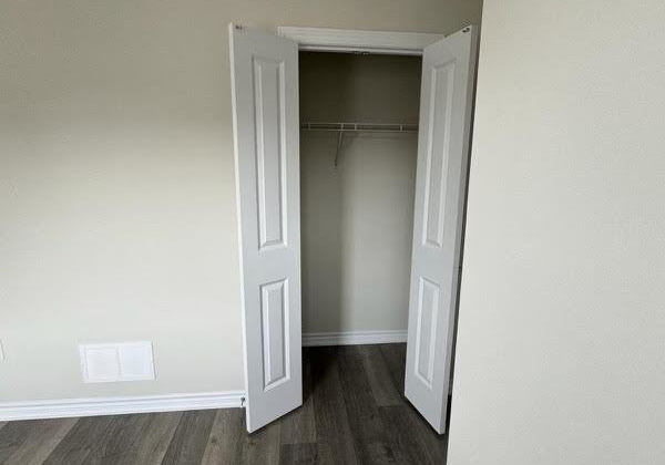 6-wagon-lane-n-barrie-ontario-s12642800