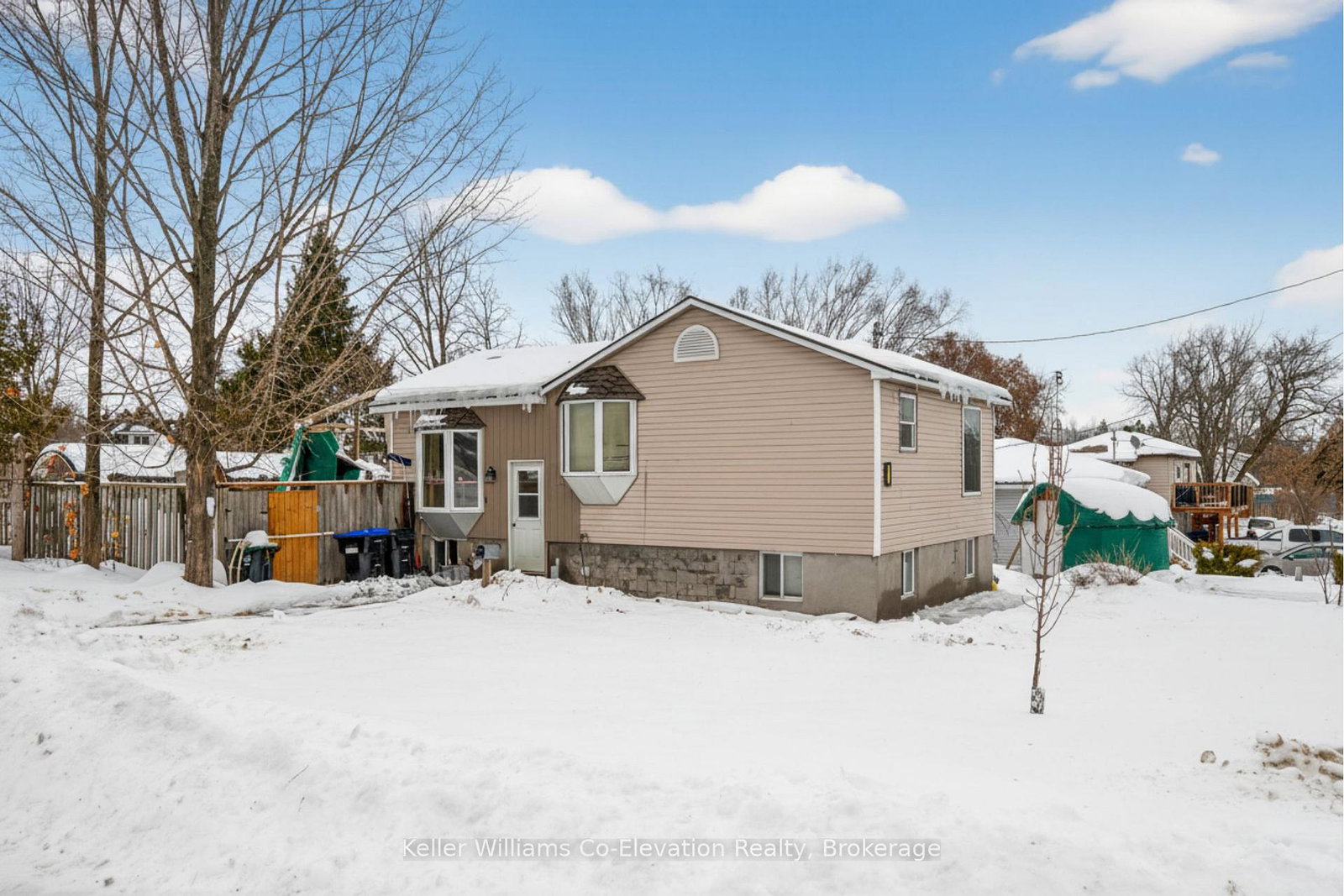 332-wardell-street-tay-ontario-s12643158