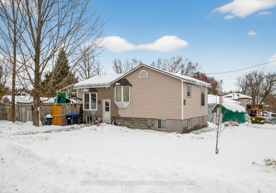 332-wardell-street-tay-ontario-s12643158
