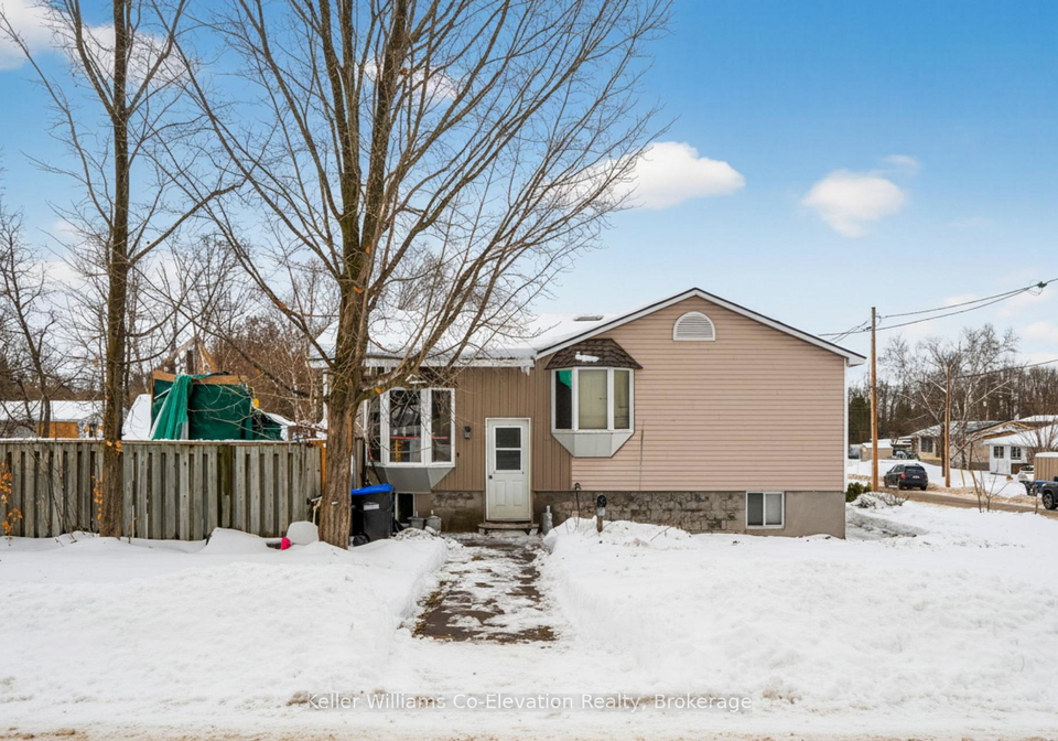 332-wardell-street-tay-ontario-s12643158