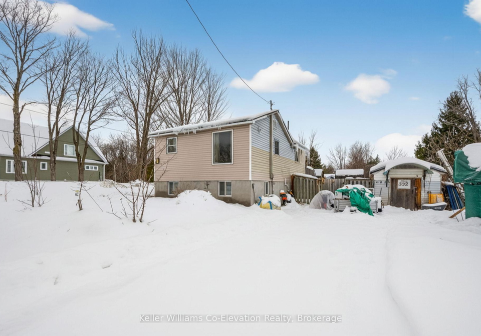 332-wardell-street-tay-ontario-s12643158
