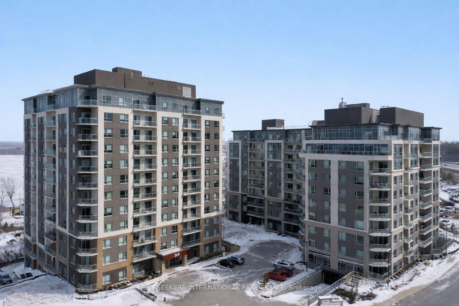 56-lakeside-terrace-barrie-ontario-s12643386